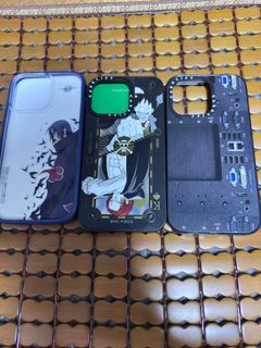 （分類：）位於 。 由 wilsonno 提交（商品編號 1259211784，圖片 1）。簡介： 。