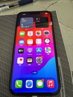 （分類：）位於 。 由 tony_jack 提交（商品編號 1259137275，圖片 1）。簡介： 。
