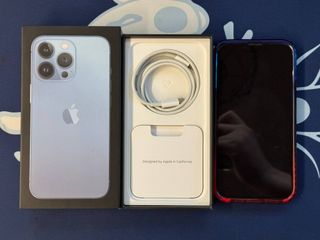 (Category: ) located in . Submitted by nivengoh (Listing ID 1258868125, Image 1). Description: .