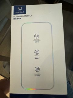 （分類：）位於 。 由 jsjs99 提交（商品編號 1259163955，圖片 1）。簡介： 。