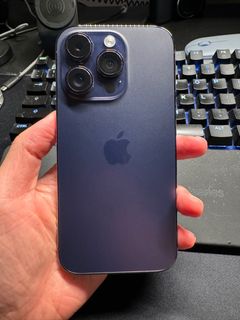 （分類：）位於 。 由 micpppppp 提交（商品編號 1259209246，圖片 1）。簡介： 。