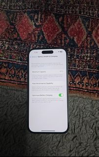 （分類：）位於 。 由 clevergem.87e033 提交（商品編號 1259194638，圖片 1）。簡介： 。