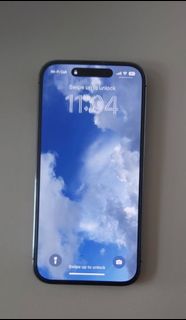 （分類：）位於 。 由 zhoppetizer 提交（商品編號 1259224408，圖片 1）。簡介： 。