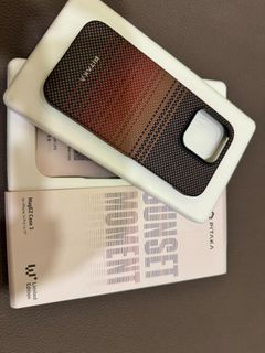 由 ycc0921 (刊登 ID 1259246700，圖片 1) 提交，位於 的 (類別：)，說明：。