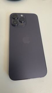 （分類：）位於 。 由 __________________. 提交（商品編號 1259105835，圖片 1）。簡介： 。