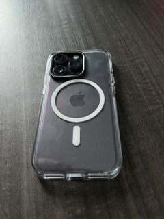 （分類：）位於 。 由 rfviewer 提交（商品編號 1259127966，圖片 1）。簡介： 。