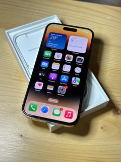 (Category: ) located in . Submitted by dannytan74 (Listing ID 1259102321, Image 1). Description: .