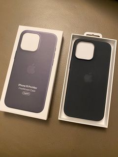 （分類：）位於 。 由 porter0 提交（商品編號 1259230189，圖片 1）。簡介： 。