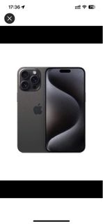 （分類：）位於 。 由 silentfok1437 提交（商品編號 1259177092，圖片 1）。簡介： 。