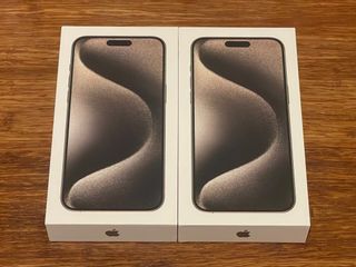 （分類：）位於 。 由 spike0126 提交（商品編號 1259238687，圖片 1）。簡介： 。