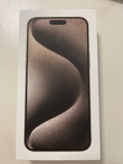（分類：）位於 。 由 mraah 提交（商品編號 1259175179，圖片 1）。簡介： 。