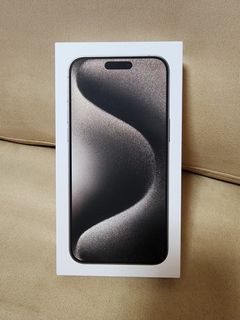 （分類：）位於 。 由 beautifulfafa 提交（商品編號 1259192236，圖片 1）。簡介： 。