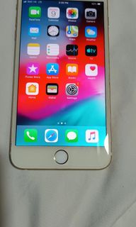 （分類：）位於 。 由 iyah23 提交（商品編號 1259164431，圖片 1）。簡介： 。