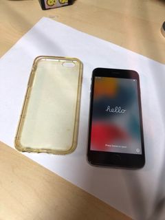 （分類：）位於 。 由 chansenco 提交（商品編號 1259227745，圖片 1）。簡介： 。
