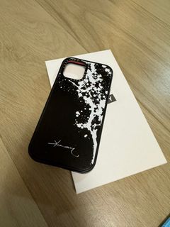 （分類：）位於 。 由 c9yau 提交（商品編號 1259181638，圖片 1）。簡介： 。