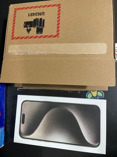 （分類：）位於 。 由 ming288 提交（商品編號 1259206807，圖片 1）。簡介： 。