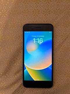 (Category: ) located in . Submitted by ashrafhafiz (Listing ID 1259192583, Image 1). Description: .