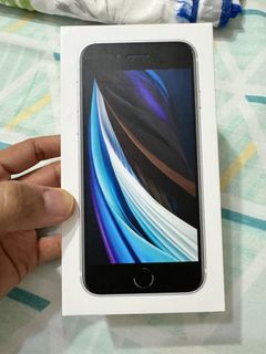 (Category: ) located in . Submitted by rravindra (Listing ID 1259238591, Image 1). Description: .