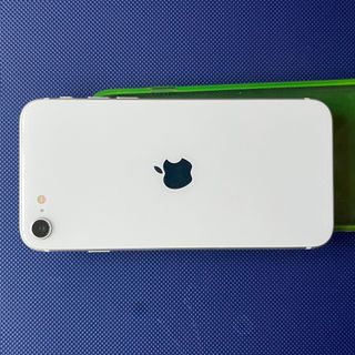 （分類：）位於 。 由 wxcxs 提交（商品編號 1259120689，圖片 1）。簡介： 。