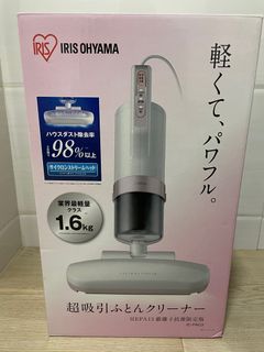 （分類：）位於 。 由 wl555555 提交（商品編號 1259149403，圖片 1）。簡介： 。