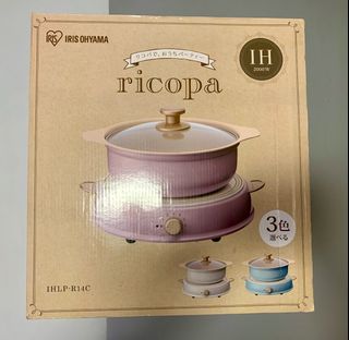 （分類：）位於 。 由 dickchow23 提交（商品編號 1259135542，圖片 1）。簡介： 。