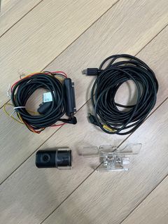 （分類：）位於 。 由 aliangcool 提交（商品編號 1259169079，圖片 1）。簡介： 。
