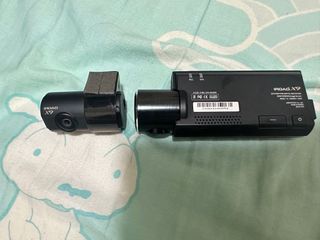 （分類：）位於 。 由 moman0708 提交（商品編號 1259114193，圖片 1）。簡介： 。