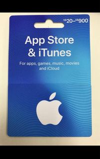 (Category: ) located in . Submitted by lancem (Listing ID 1259200726, Image 1). Description: .