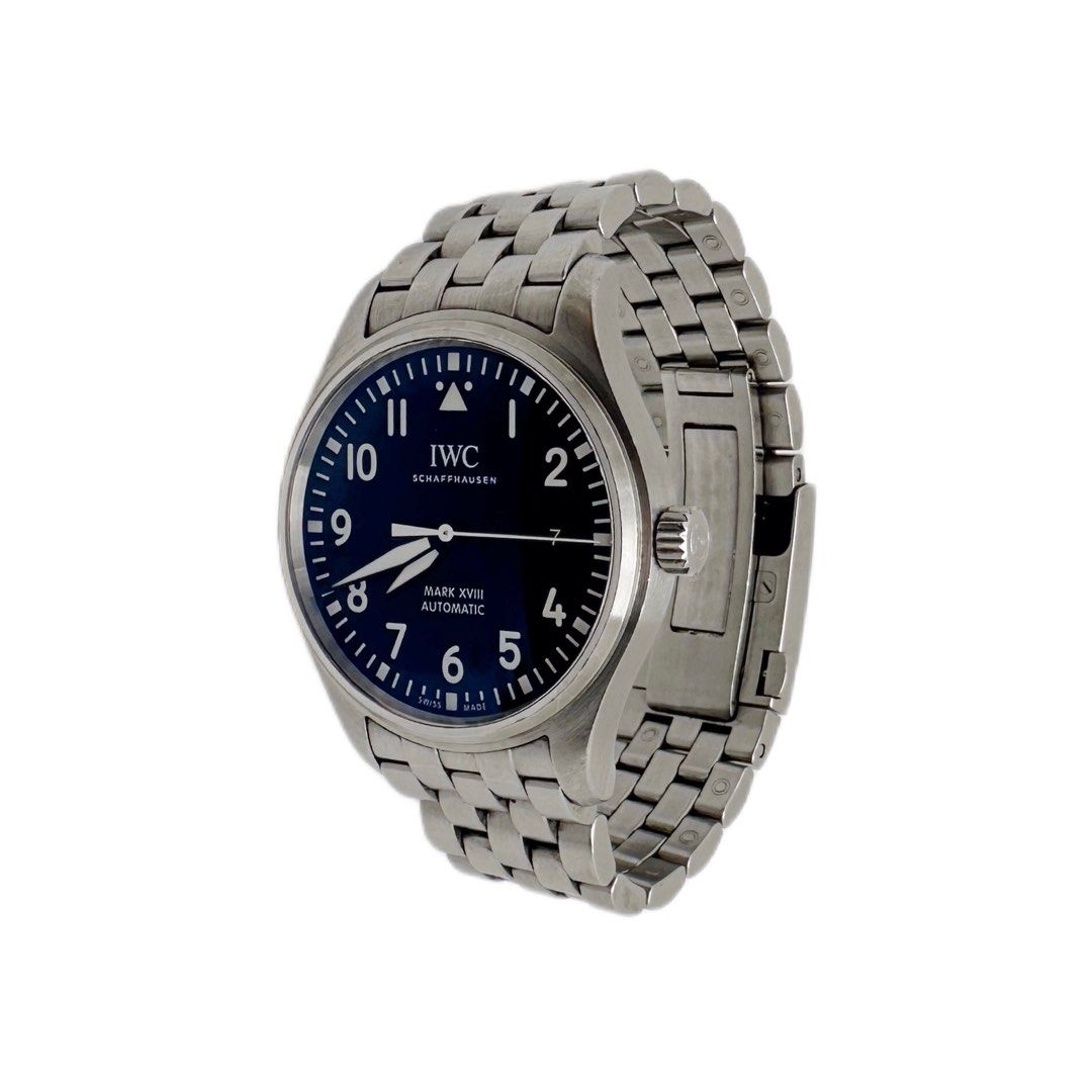 Iw327011 sale