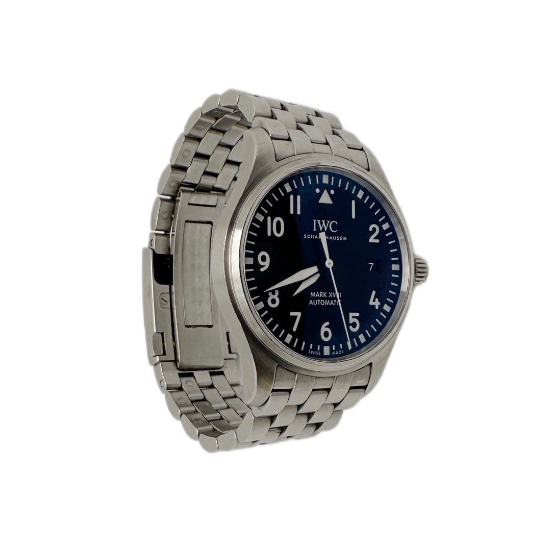 Iw327011 shop