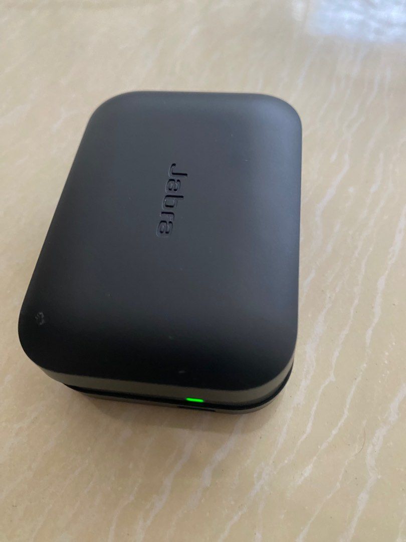 Jabra cpb050 shop