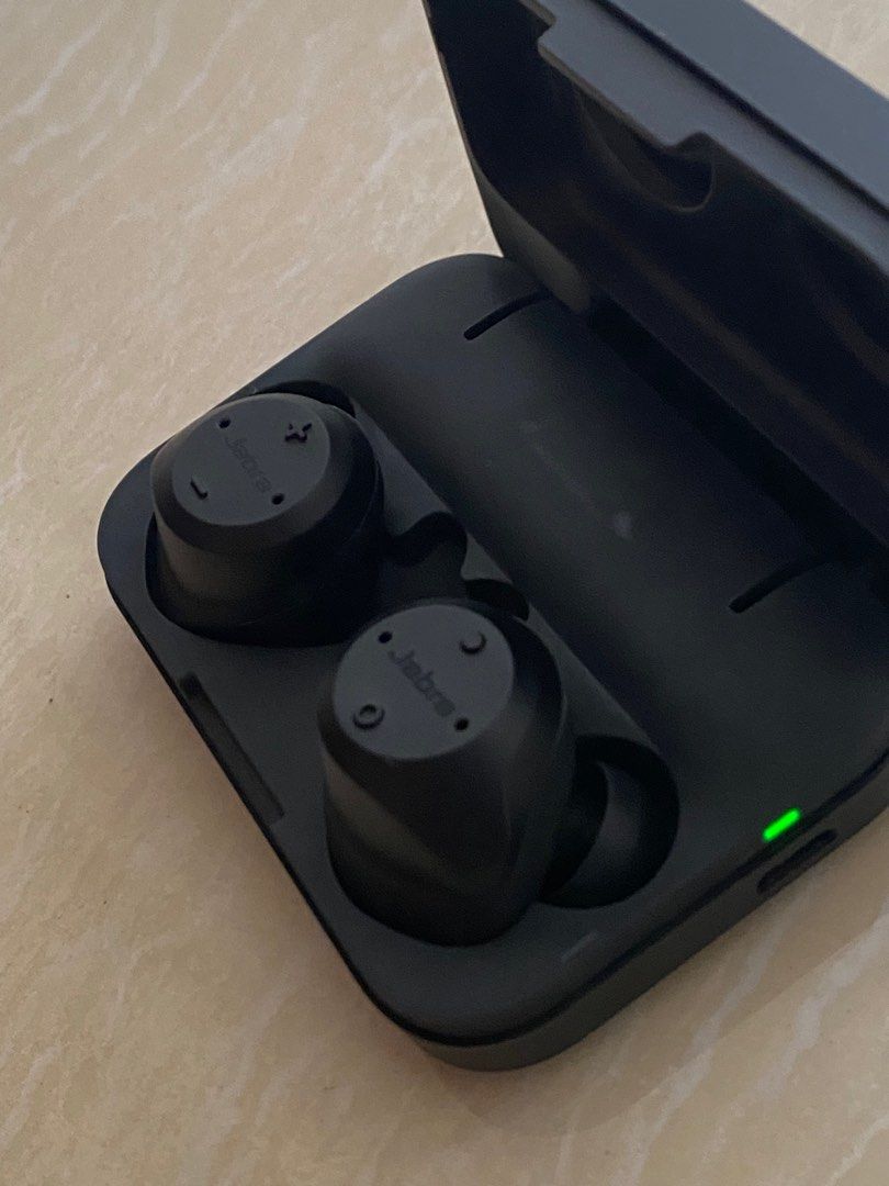 Jabra cpb050 sales