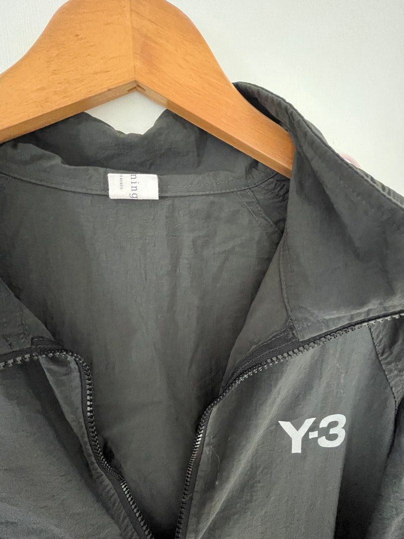 Y3 korea on sale