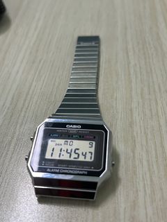 (Kategori: ) berada di . Dikirim oleh iam.bar (ID iklan 1259228642, Gambar 1). Deskripsi: .