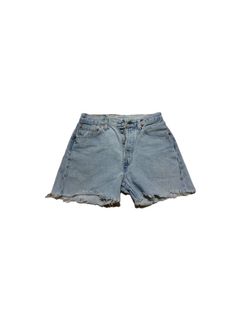 (Category: ) located in . Submitted by shescute (Listing ID 1259174748, Image 1). Description: .