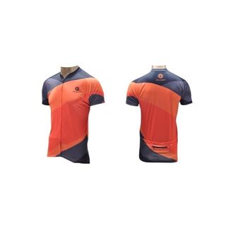 (Kategori: ) berada di . Dikirim oleh bargus (ID iklan 1259260829, Gambar 1). Deskripsi: .