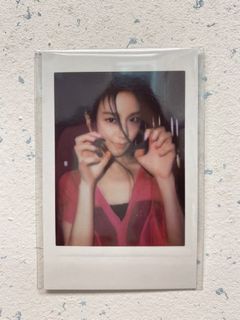 （分類：）位於 。 由 karinaxx 提交（商品編號 1259203904，圖片 1）。簡介： 。