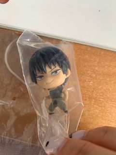 (Category: ) located in . Submitted by inokoni (Listing ID 1259170872, Image 1). Description: .