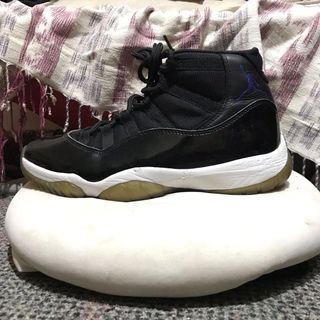 jordan 11 size 44