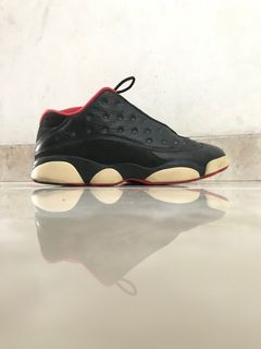 jordan 13 low