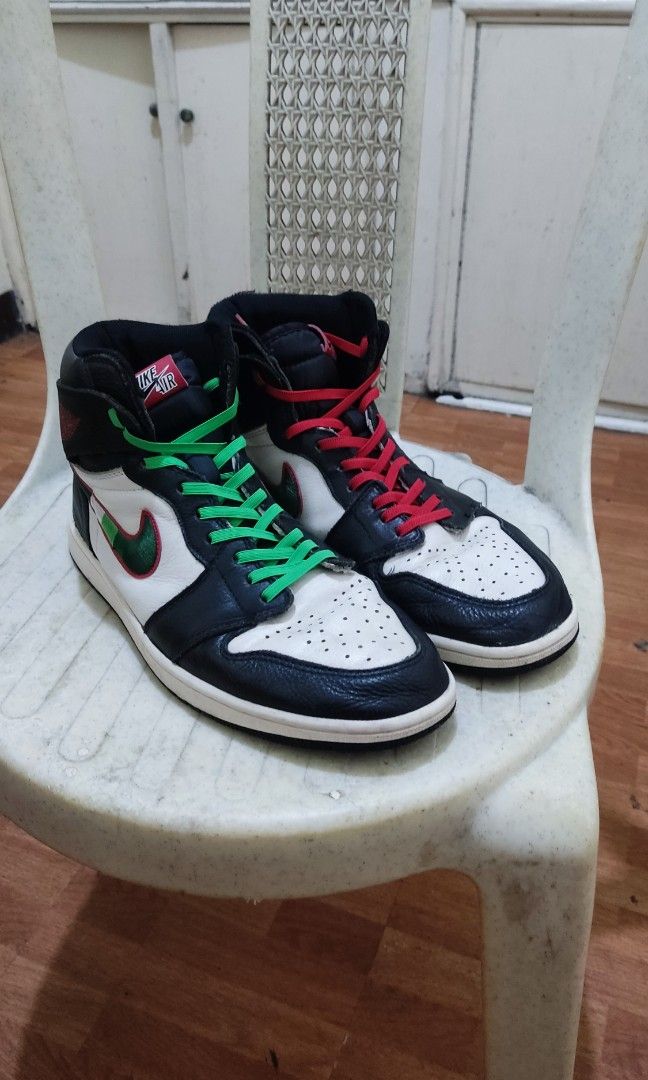 Born shoe laces discount