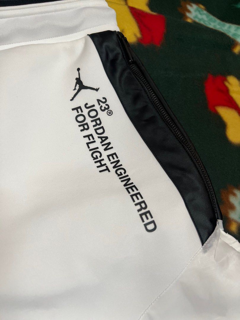 Tenis jordan engineered for hotsell flight