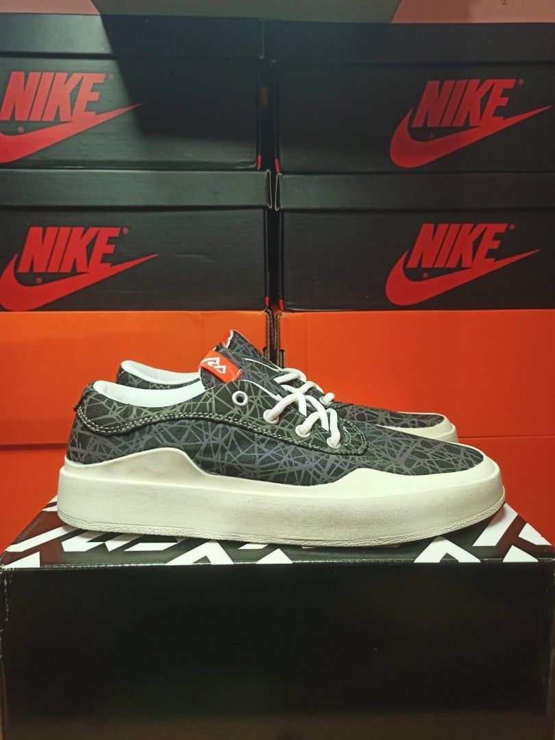Westbrook 0.3 2025 lifestyle