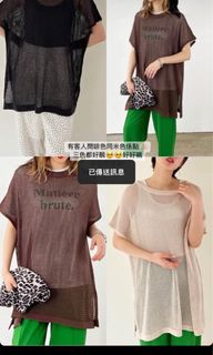 （分類：）位於 。 由 heymycatrusingmyac 提交（商品編號 1259258016，圖片 1）。簡介： 。