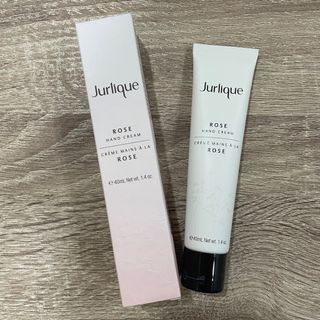 由 looking___for (刊登 ID 1259193417，圖片 1) 提交，位於 的 (類別：)，說明：。