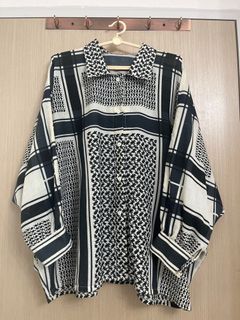 (Category: ) located in . Submitted by chicvintage (Listing ID 1259148730, Image 1). Description: .