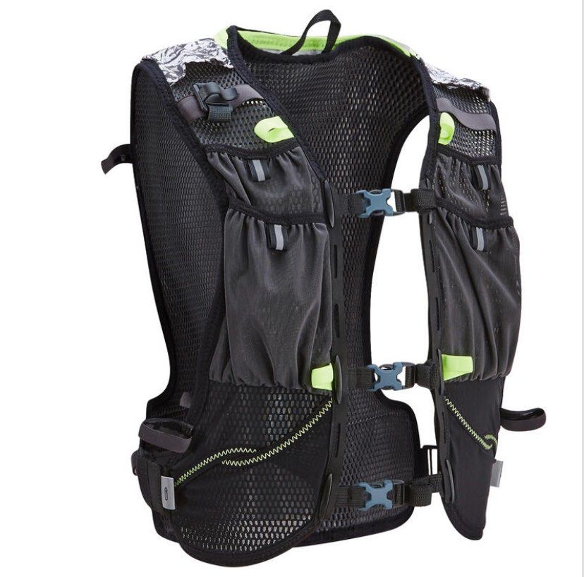 Sac trail kalenji sales