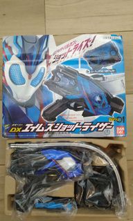（分類：）位於 。 由 superoy19 提交（商品編號 1259130963，圖片 1）。簡介： 。