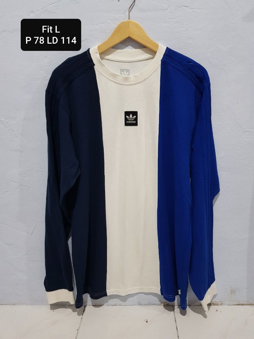Adidas tripart shop