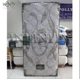 (Kategori: ) berada di . Dikirim oleh shistuff (ID iklan 1259149699, Gambar 1). Deskripsi: .